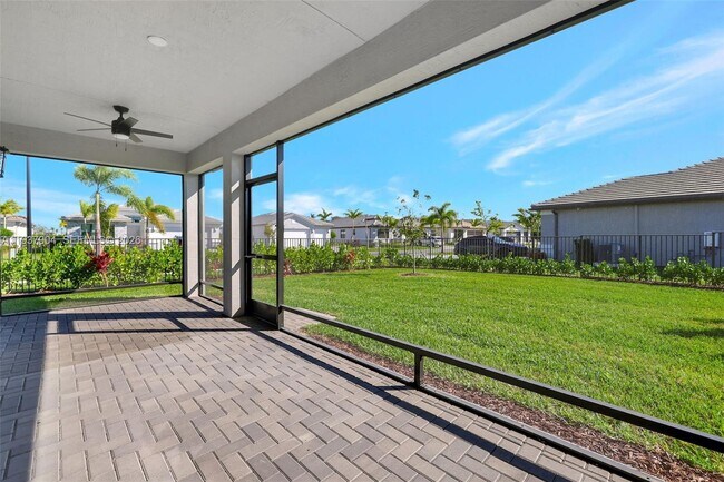 Building Photo - 10858 SW Meandering Mile Rd