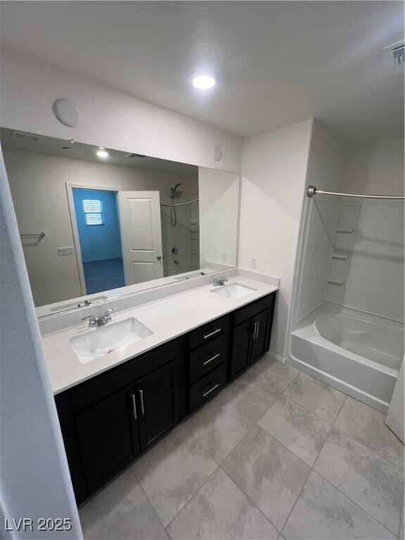 Building Photo - 2468 Bellinzona Pl