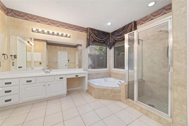 Building Photo - 5314 Wild Blackberry Dr