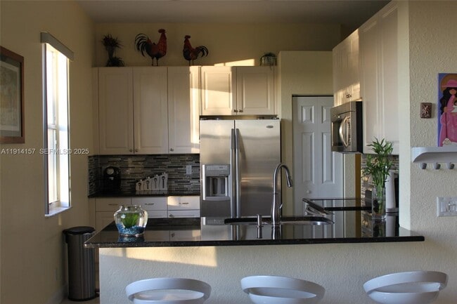 Building Photo - 1569 Winterberry Ln