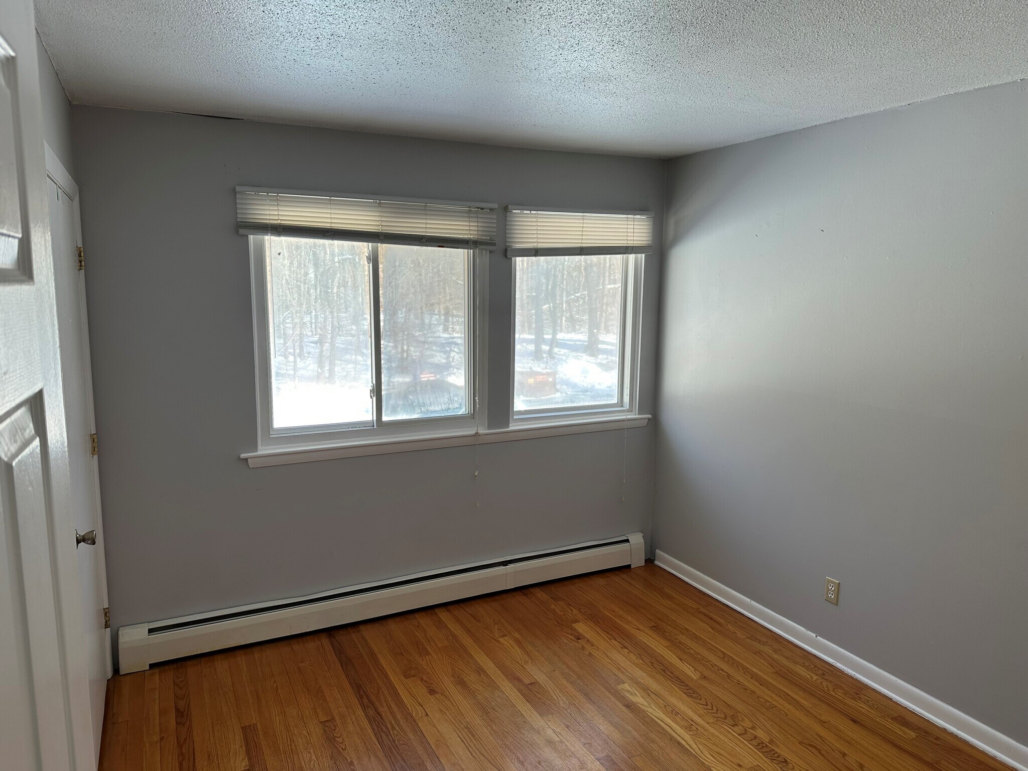 Building Photo - 135 New Britain Ave