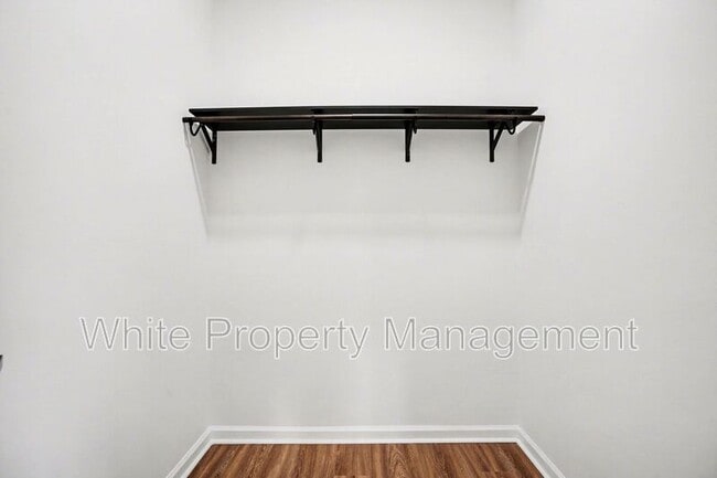 Building Photo - 62 Fourth Street