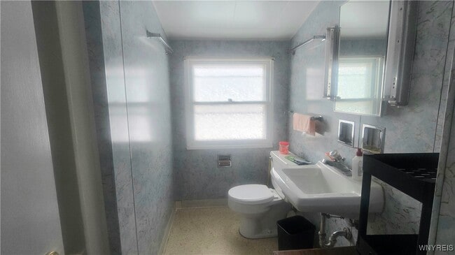 Building Photo - 359 Wrexham Ct N