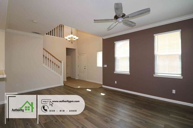 Building Photo - 2347 Shining Star Way