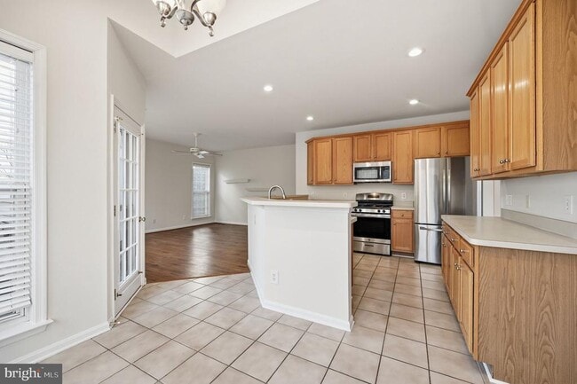 Building Photo - 6046 Smooth Stone Pl