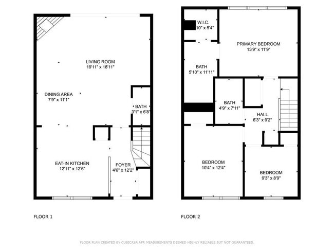 Building Photo - 2713 Ashleigh Ln