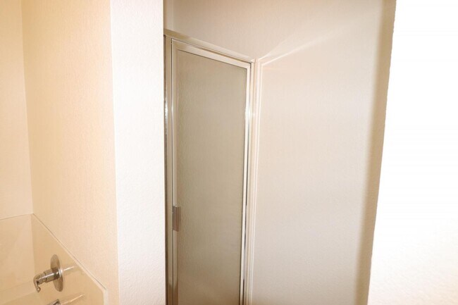 Building Photo - 3 Bedroom in Vail