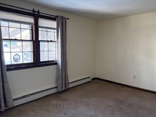 Building Photo - 163 Long Pond Dr