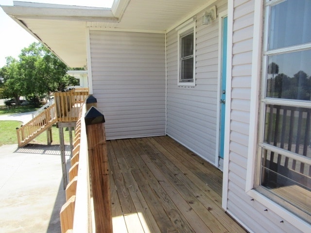 Building Photo - 16120 Dublin Cir
