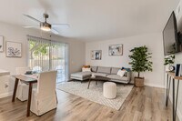 Building Photo - Carmel at the Colony