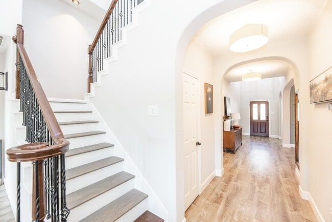 Building Photo - 19911 Lizzie Ridge Ln