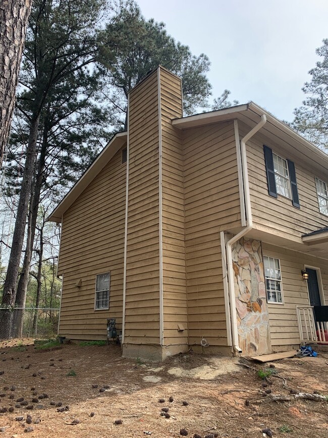 Building Photo - 1225 Creek Forest Ct NW