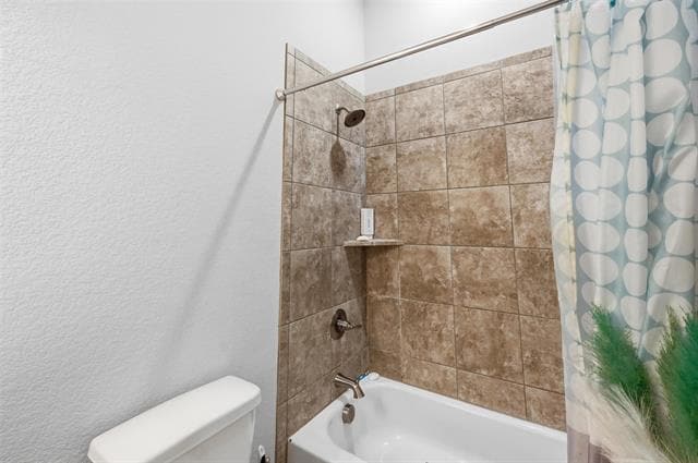 Building Photo - 196 Lady Bird Dr