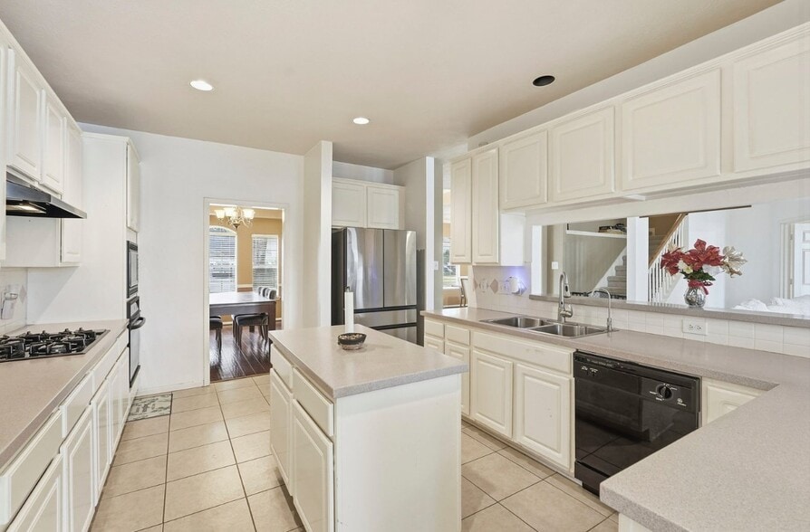 Building Photo - 7903 Palmer Pl Ln