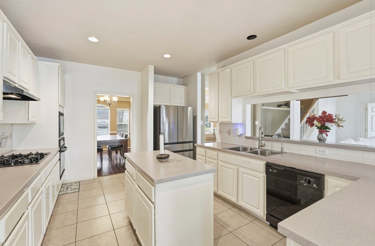 Building Photo - 7903 Palmer Pl Ln