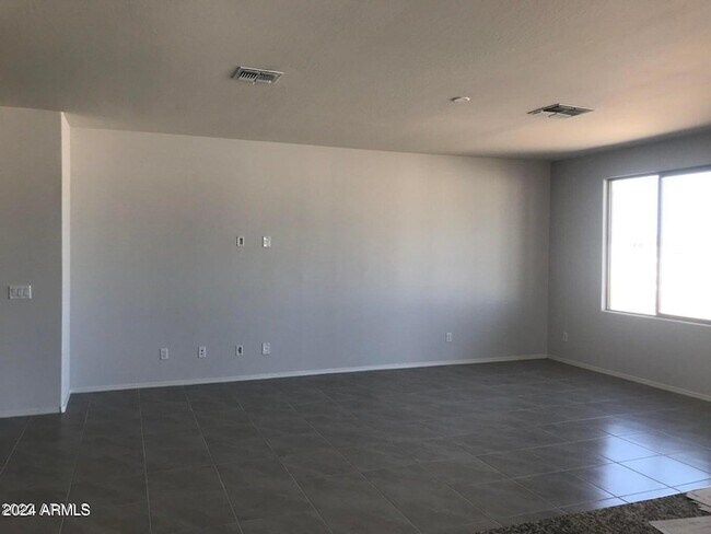 Building Photo - 10512 W Appaloosa TR