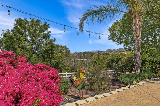 Building Photo - 15830 Rawhide Ln