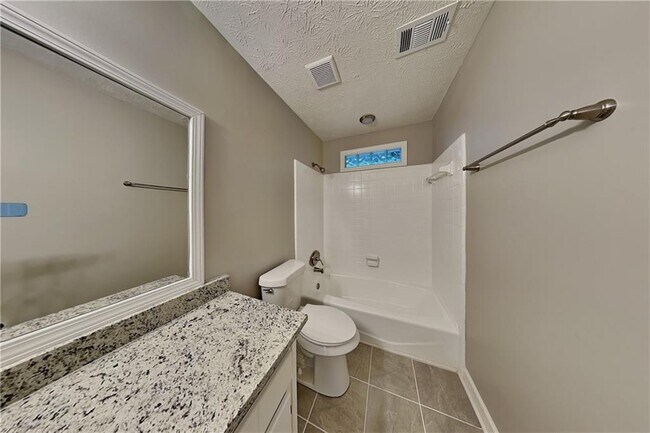 Building Photo - 5220 Highland Trail