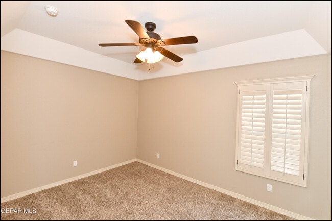 Building Photo - 3136 Red Maple