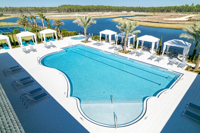 Primary Photo - 20 Ravine Rd