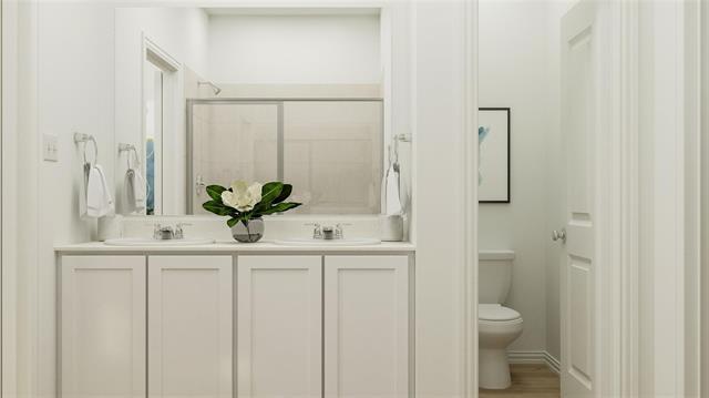 Building Photo - 2141 Donker Dr