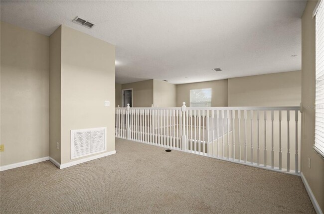 Building Photo - 889 Park Grove Ct