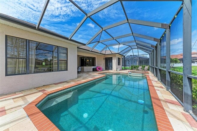 Building Photo - 14325 Sundial Pl