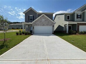 Building Photo - 701 Shetland Trl