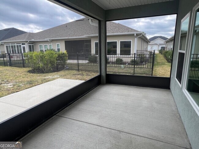 Building Photo - 102 Richard Lee Dr