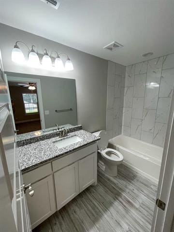 Building Photo - 2622 S Fannin Ave