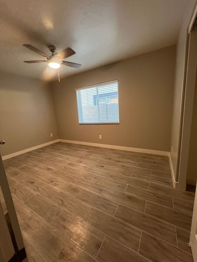 Building Photo - 4011 S 24th St