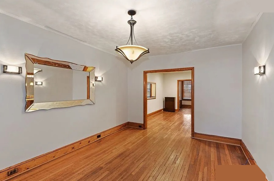 Building Photo - 4422 3rd St NW