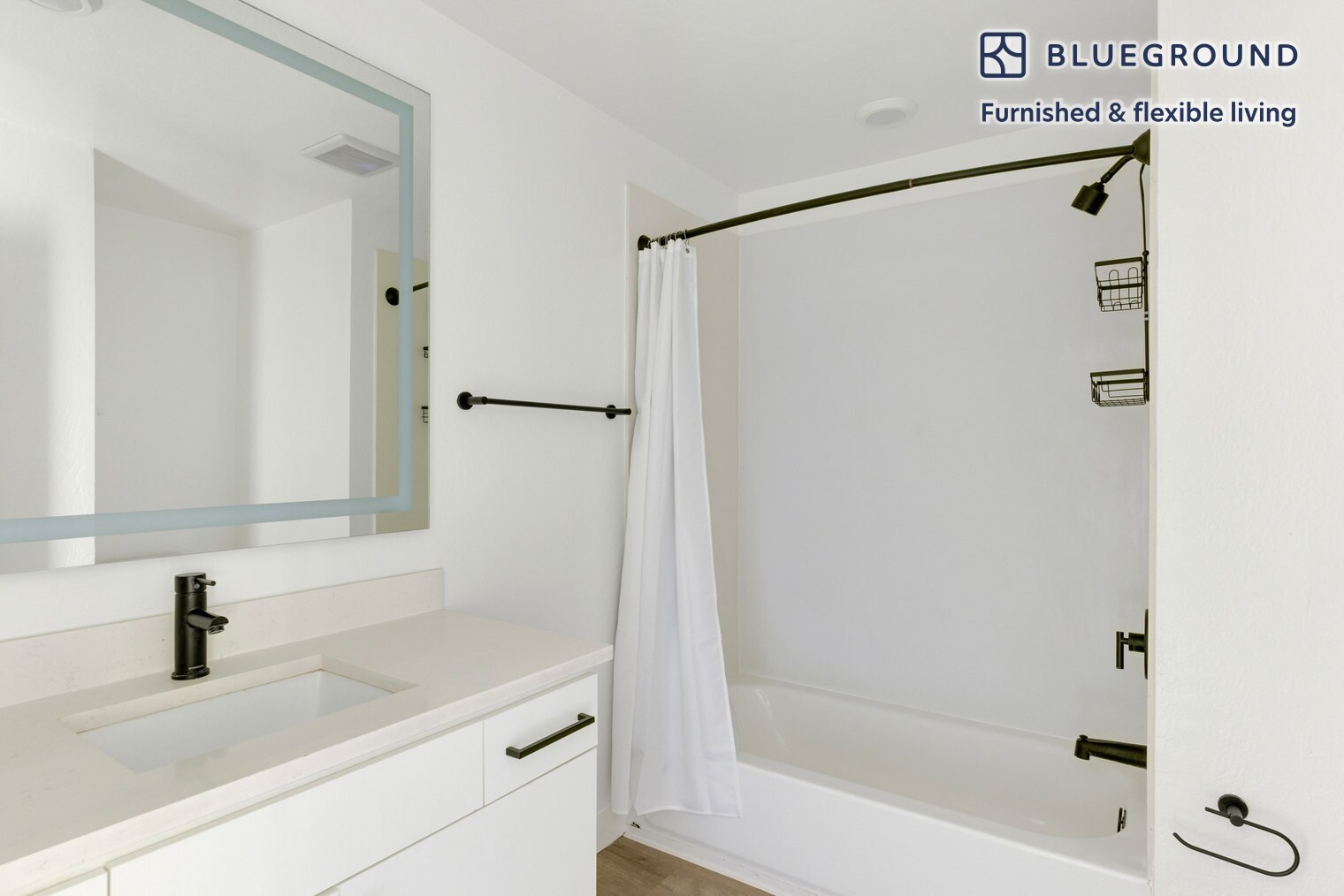 Building Photo - 20200 Lucille Ave