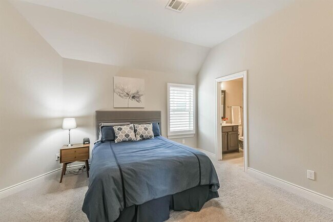 Building Photo - 17429 Orchid Falls Ln