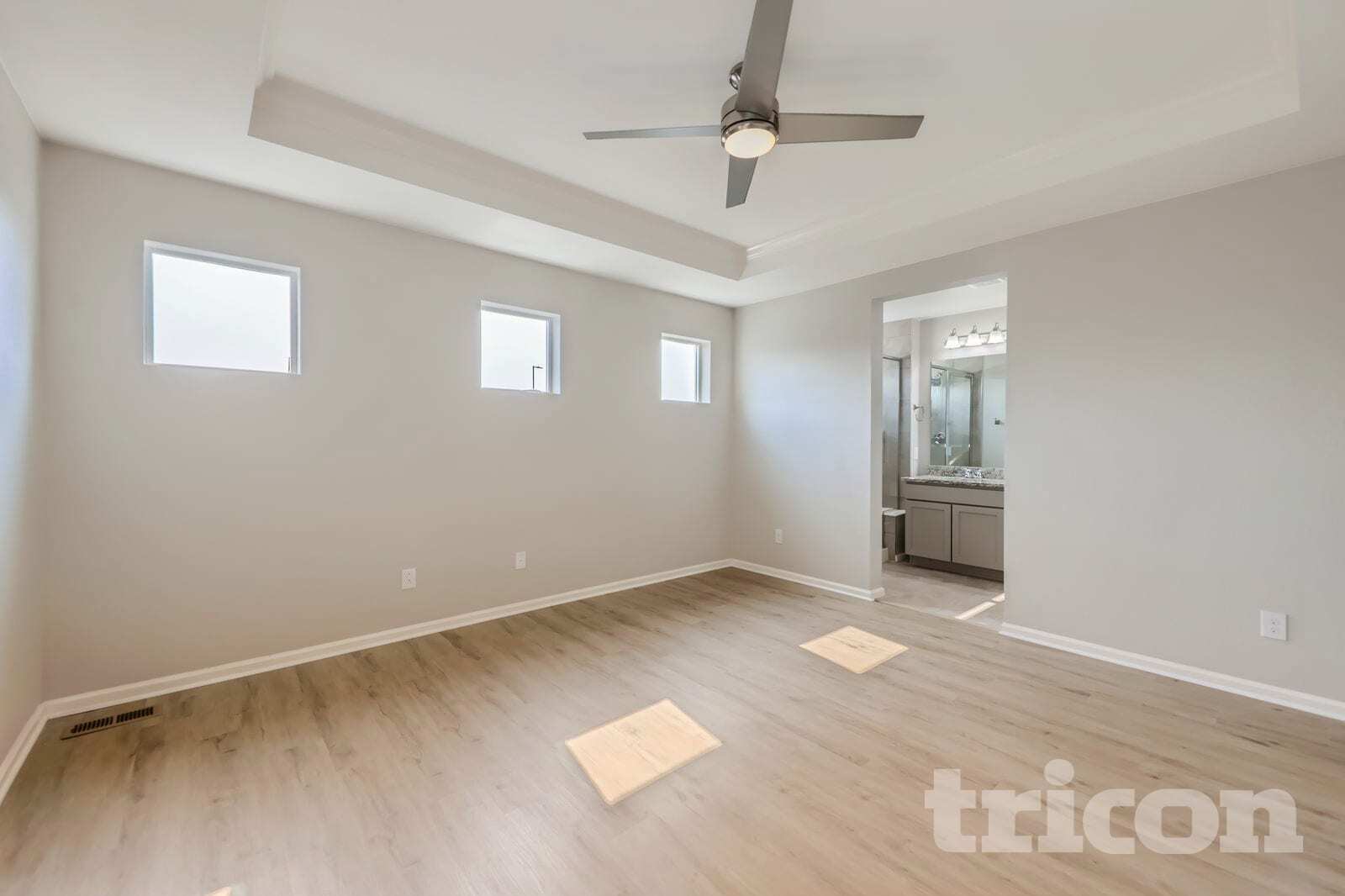 Building Photo - 4726 Helena St