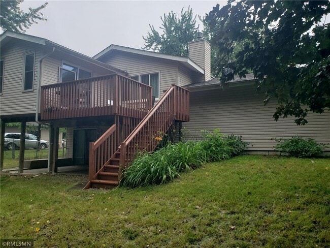 Building Photo - 2905 Weston Ln N