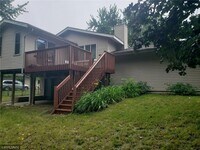 Building Photo - 2905 Weston Ln N