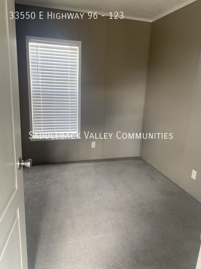 Building Photo - 33550 CO-96