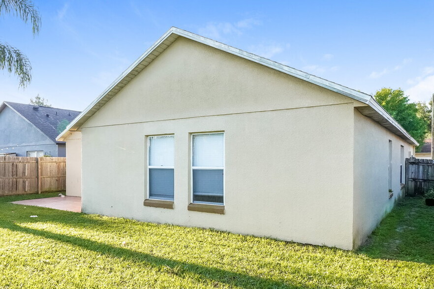 Building Photo - 3352 Kelsey Ln