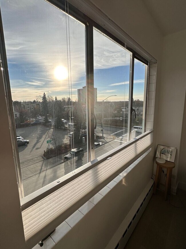 Building Photo - Cute and Clean Furnished Condo