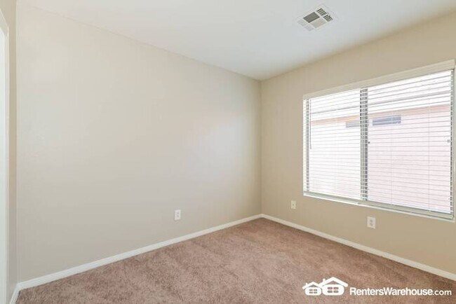 Building Photo - Move in ready, updated one story 4 bedroom...