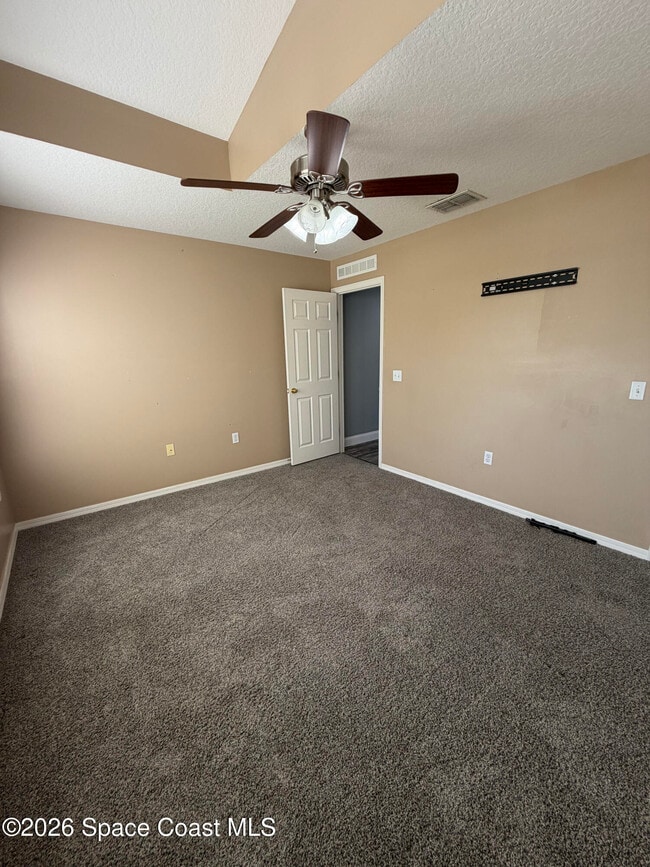 Building Photo - 1398 Mycroft Dr