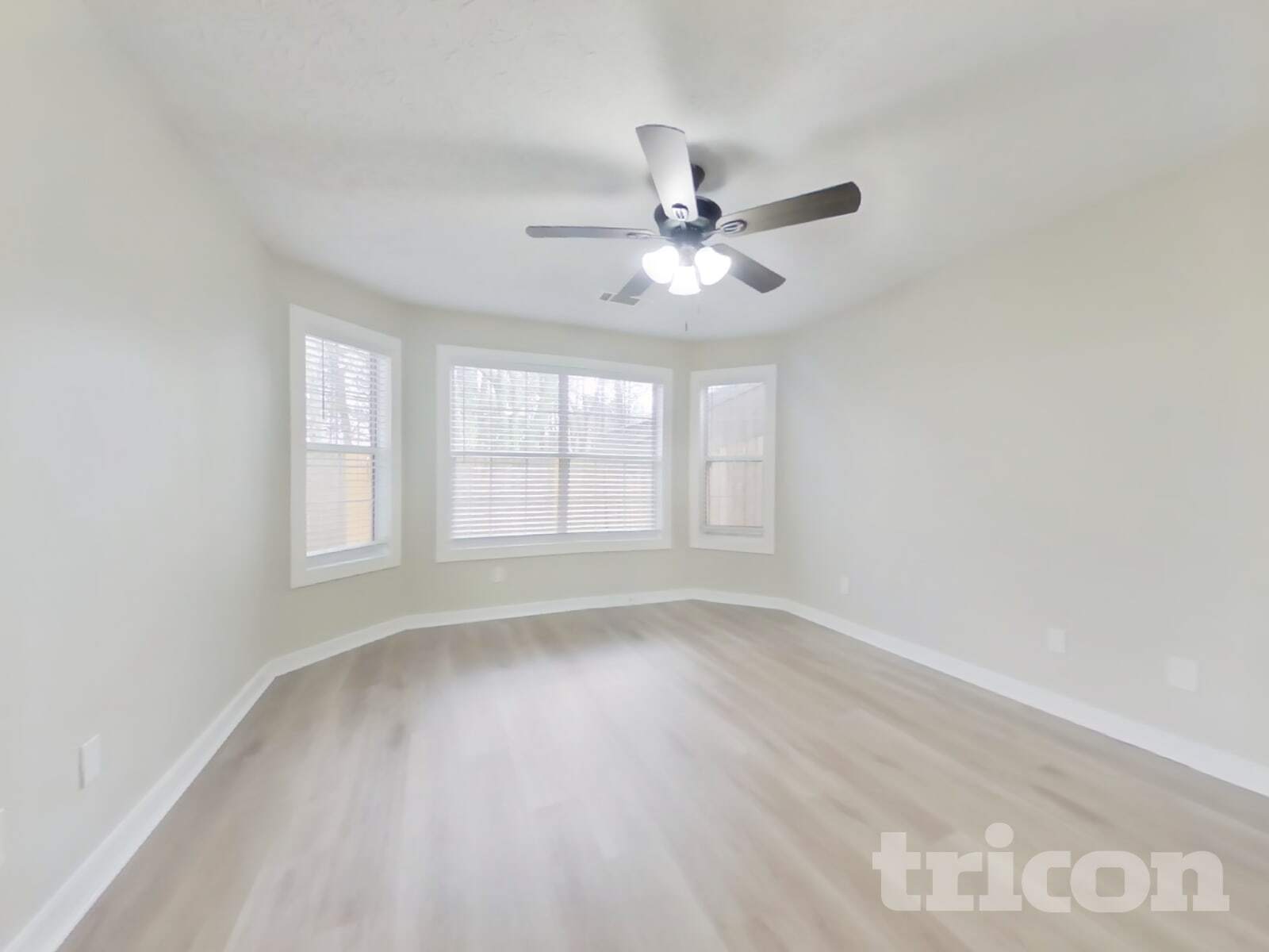 Building Photo - 1097 Britley Park Ln