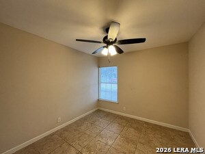 Building Photo - 5766 Jones Falls Dr