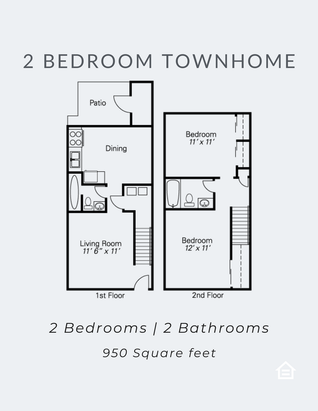 Willows (3).png - THE WILLOWS APARTMENT COMMUNITY