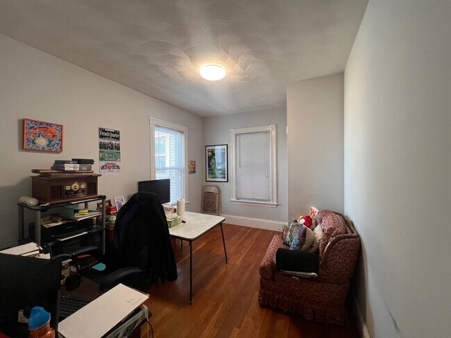 Primary Photo - 235 Highland Ave