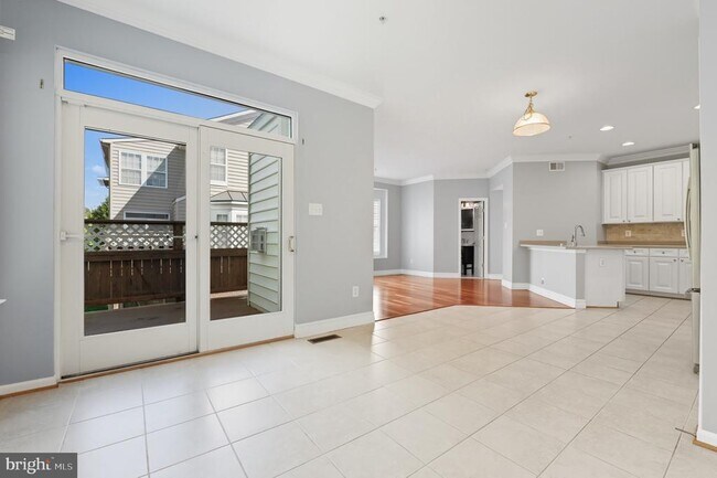 Building Photo - 3436 Dental Ct