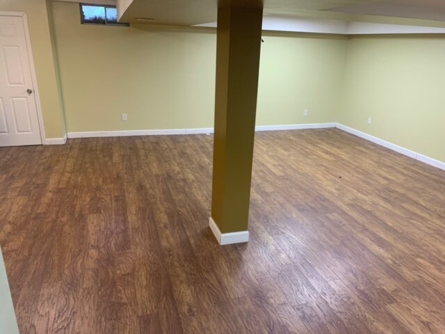 Building Photo - 5567 Crow Creek Rd