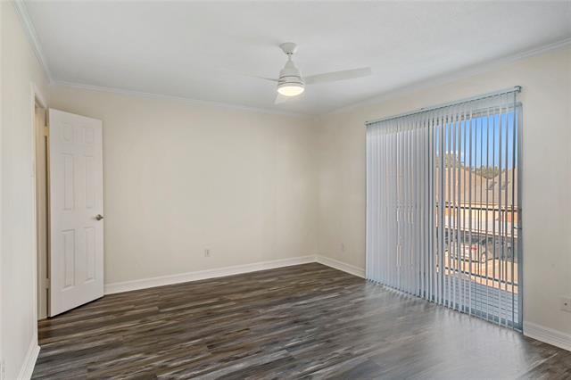 Building Photo - 5881 Preston View Blvd