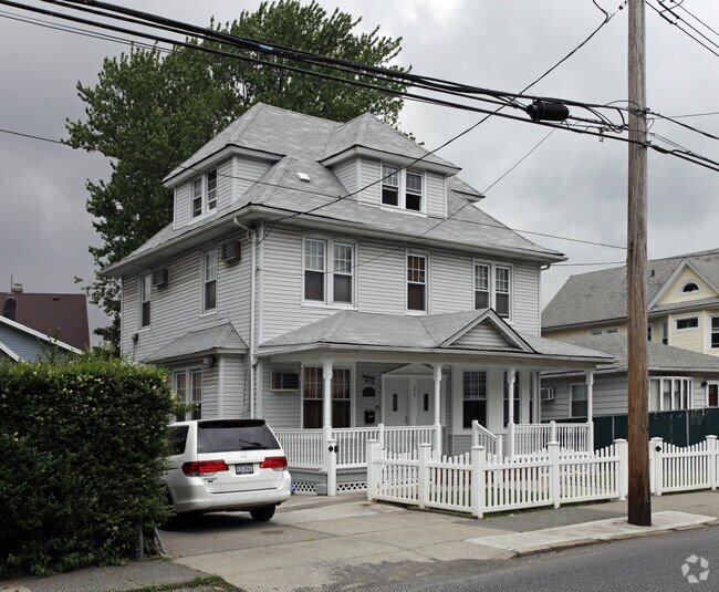 858 Jewett Ave 858 Jewett Ave Staten Island NY 10314 Apartment Finder